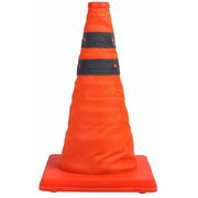 Goodyear Large Pop up Safety Cone GY3019